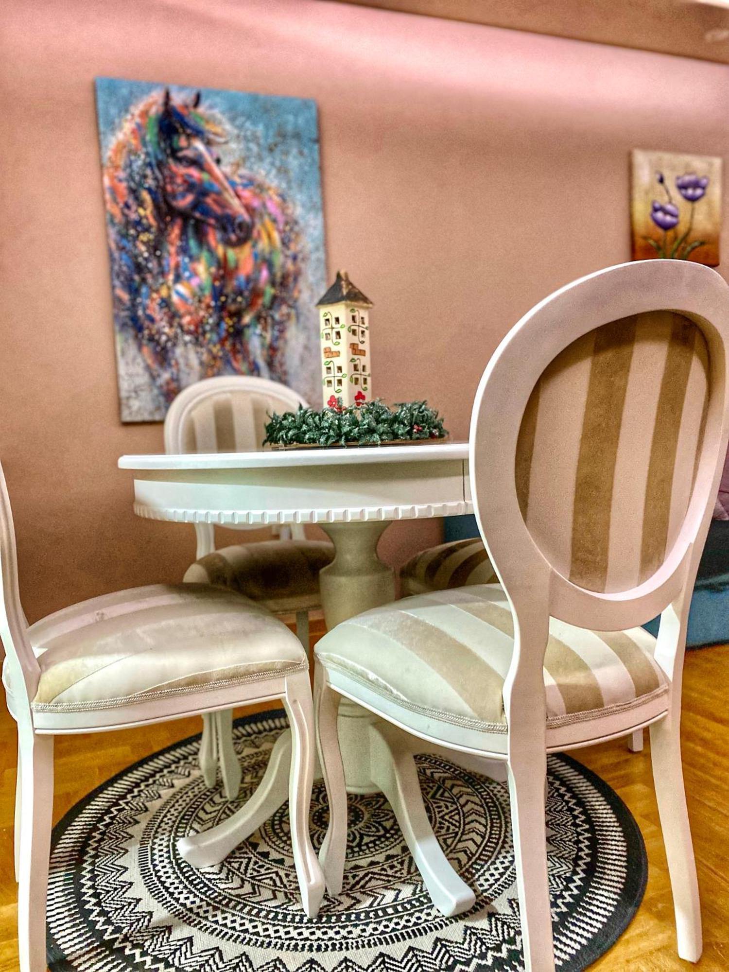 Apartman Diana Сремска-Митровица Экстерьер фото